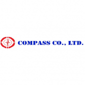 Compass Co., Ltd,
